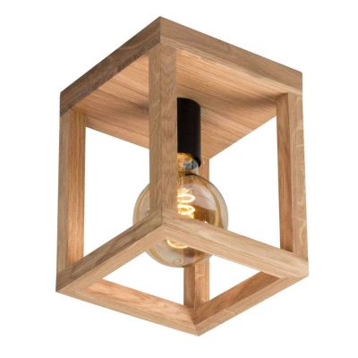 Envostar - Rowan Kattovalaisin Wood | Alk. 61,00 €