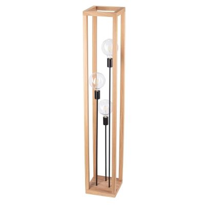 Envostar - Rowan Lattiavalaisin Wood