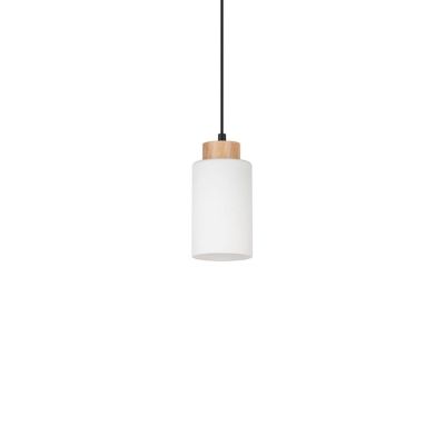 Envostar - Talia Riippuvalaisin Black/Wood/White | Alk. 56,90 €