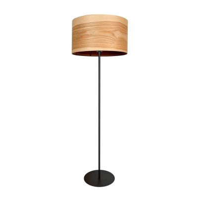 Envostar - Veneer Lattiavalaisin Ash | Alk. 554,90 €