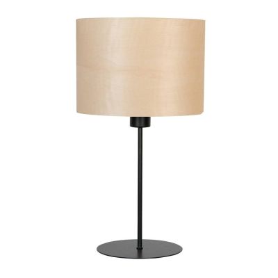 Envostar - Veneer Pöytävalaisin Ø25 Alder | Alk. 183,00 €