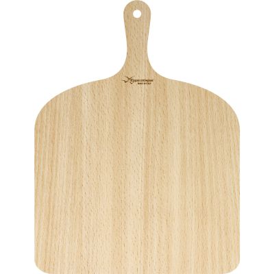 Eppicotispai Neliön muotoinen pizza-/leipälapio | Alk. 13,00 €