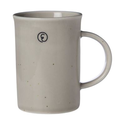ERNST Ernst glögimuki posliinia 7,5 cm Hiekka | Alk. 8,10 €