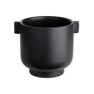 ERNST Ernst korvallinen ruukku k14 cm Ø14 cm | Alk. 14,00 €