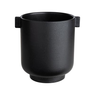 ERNST Ernst korvallinen ruukku k18 cm Ø15 cm | Alk. 17,00 €
