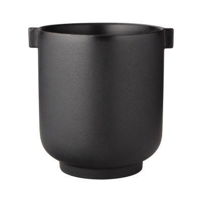 ERNST Ernst korvallinen ruukku k22,5 cm Ø19 cm | Alk. 27,00 €