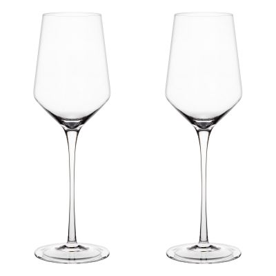 ERNST Ernst kuohuviinilasi 2-pakkaus 30 cl | Alk. 19,00 €