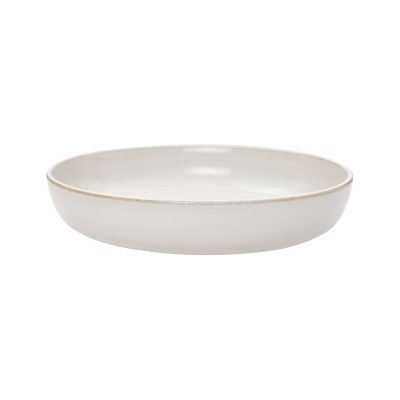 ERNST Ernst lautanen Ø 21 cm Valkoinen | Alk. 10,00 €
