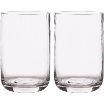 Ernst Juomalasit uritettu, 50 cl, 2-pakkaus | Alk. 14,00 €