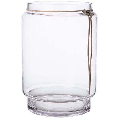 Ernst Lasimaljakko, 28 cm