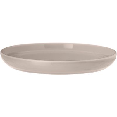 Ernst Posliinilautanen 17.5, hiekka | Alk. 8,00 €