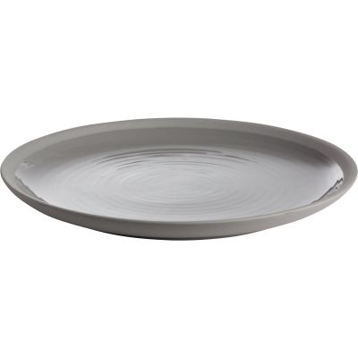 Ernst Ruokalautanen, kivitavaraa, Ø 26 cm | Alk. 11,00 €