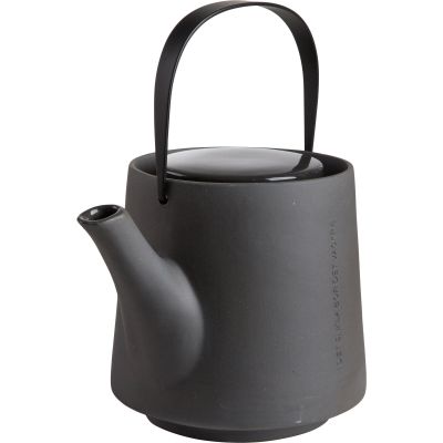 Ernst Teekannu | Alk. 28,00 €