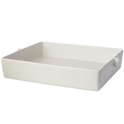 Ernst Uunivuoka 25X34X6 cm, Valkoinen