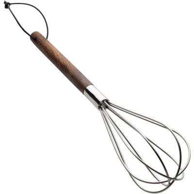 Ernst Vispilä metalli/tumma puu | Alk. 14,00 €