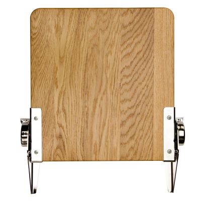 Essem Design Jaxon seinätuoli tammi | Alk. 459,00 €