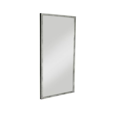 Essem Design Klara peili Mattahopea | Alk. 419,00 €