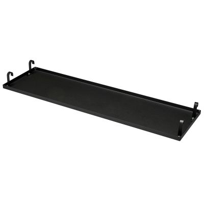 Essem Design Nostalgi vuotosuoja Musta | Alk. 183,00 €