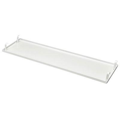 Essem Design Nostalgi vuotosuoja Valkoinen | Alk. 229,00 €