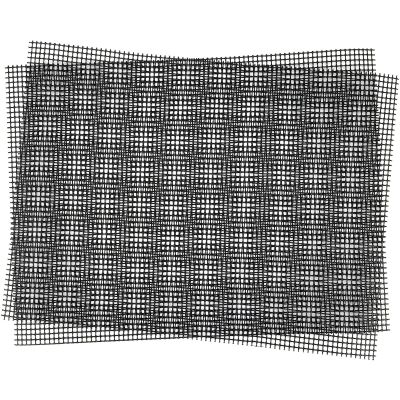 Essentials Grillialunen non-stick, 2-pakkaus | Alk. 15,00 €