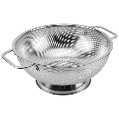 Essentials Jalallinen lävikkö | Alk. 19,00 €