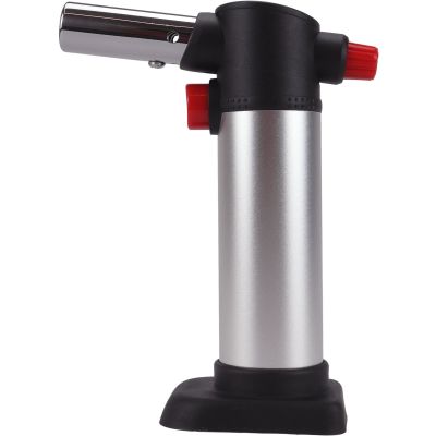 Essentials Mini kaasupoltin | Alk. 20,00 €