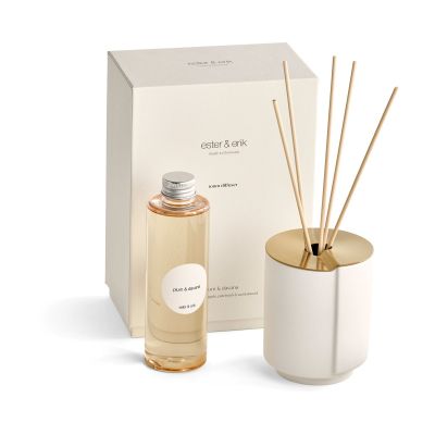 ester & erik ester & erik tuoksutikut Plum & davana | Alk. 53,00 €