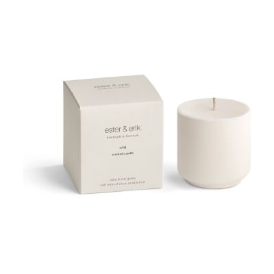 ester & erik Refill ester & erik tuoksukynttilät Coconut & lime | Alk. 17,90 €