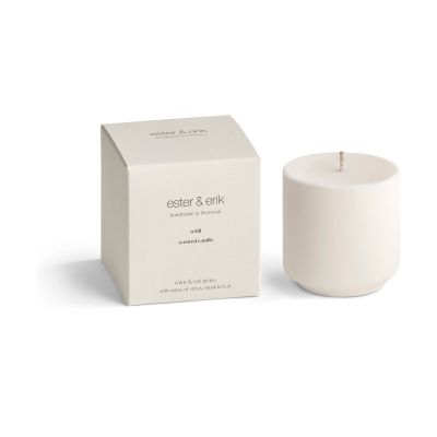 ester & erik Refill ester & erik tuoksukynttilät Mint & cut grass | Alk. 16,90 €