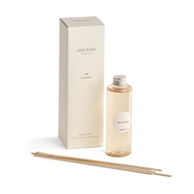 ester & erik Refill ester & erik tuoksutikut Plum & davana | Alk. 25,90 €