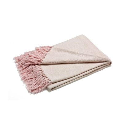 Etol Design Fishbone huopa sorbetit | Alk. 29,90 €