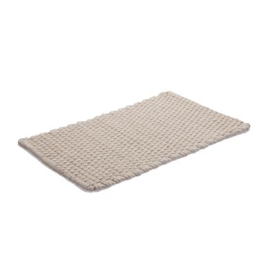 Etol Design Rope matto luonnonvärinen 70 x 120 cm | Alk. 63,90 €