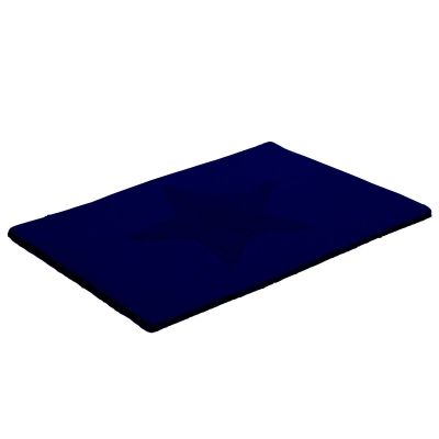 Etol Design Star matto, pieni laivastonsininen | Alk. 28,70 €