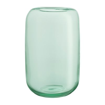 Eva Solo, Acorn Maljakko 22 cm Mint green | Alk. 28,00 €