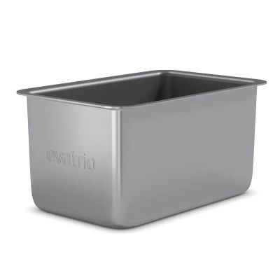 Eva Solo, Ammattimainen ruisleipävuoka 2,0 l | Alk. 26,00 €