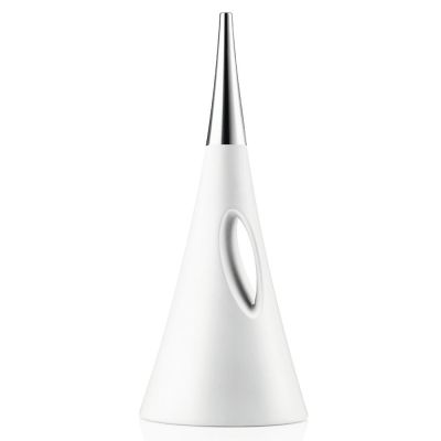 Eva Solo, AquaStar Vesikannu White | Alk. 33,90 €