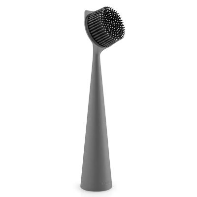 Eva Solo, Astianpesuharja Grey | Alk. 13,40 €