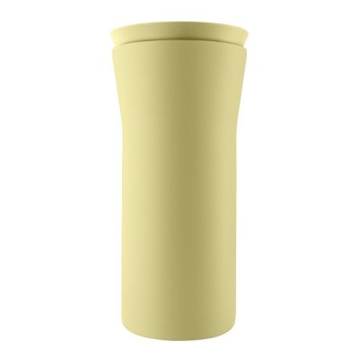 Eva Solo City To Go Cup Termosmuki 35 cl Champagne | Alk. 40,00 €