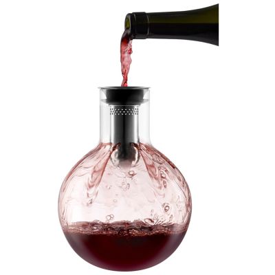 Eva Solo Dekantterikaadin | Alk. 57,90 €