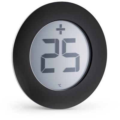 Eva Solo Digitaalinen lämpömittari ulkotiloihin