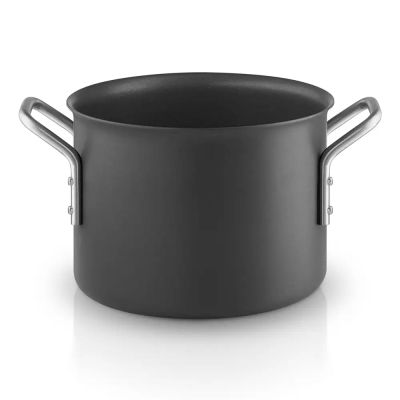 Eva Solo, Dura Line Pata 2,5l | Alk. 48,00 €