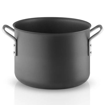 Eva Solo, Dura Line Pata 4,8l | Alk. 69,00 €