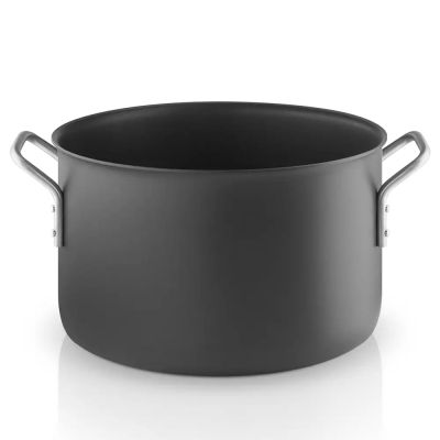 Eva Solo, Dura Line Pata 7l | Alk. 151,00 €