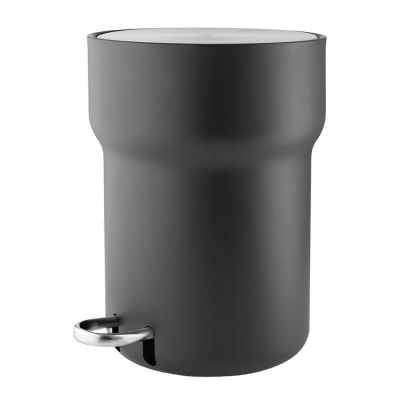 Eva Solo - Eva Solo Poljinroskis 5L | Alk. 89,00 €