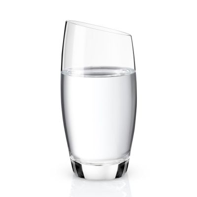 Eva Solo Eva Solo vesilasi kirkas 21 cl | Alk. 19,00 €