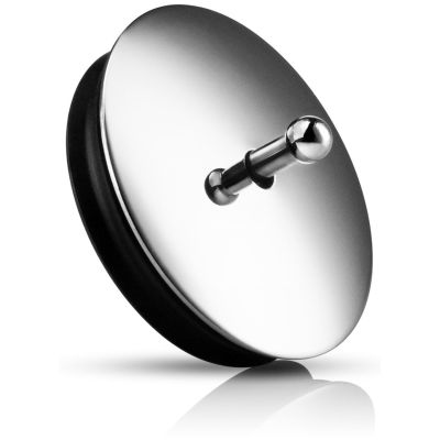 Eva Solo Eva Solon kaatokansi karahviin | Alk. 11,00 €