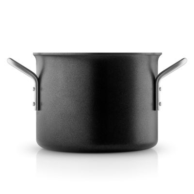 Eva Solo Eva Trio Black Line kattila 2,5 l | Alk. 63,00 €