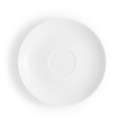 Eva Solo Eva Trio Legio -lautanen Ø 16,1 cm | Alk. 9,60 €