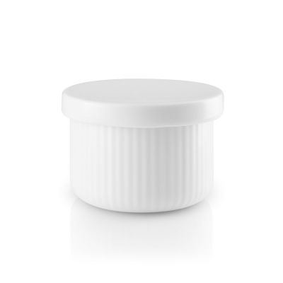 Eva Solo Eva Trio Legio Nova kannellinen kulho Valkoinen | Alk. 26,90 €