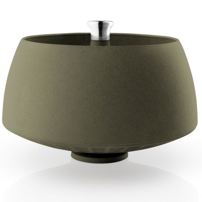 Eva Solo Green Tool Siivilä/Salaattilinko